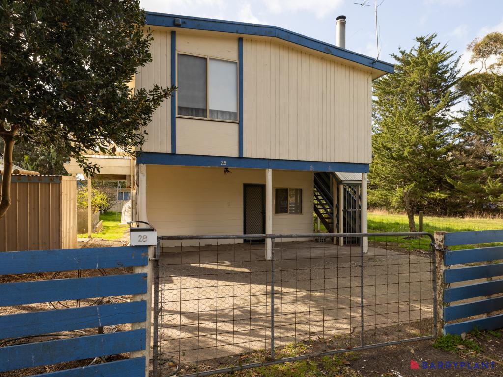 28 Phillip St, Cowes, VIC 3922