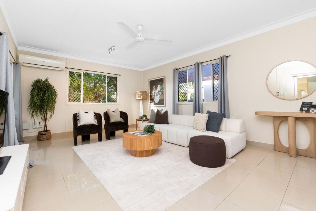 15 Wanguri Tce, Wanguri, NT 0810