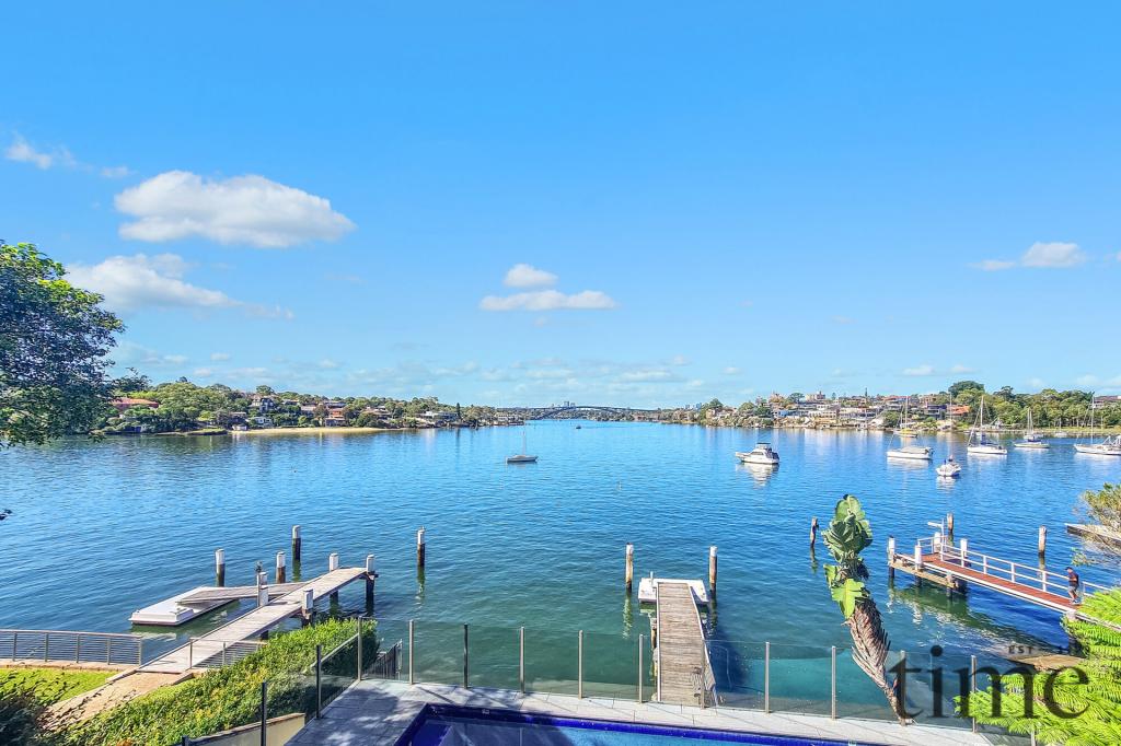 1/10 Walton Cres, Abbotsford, NSW 2046