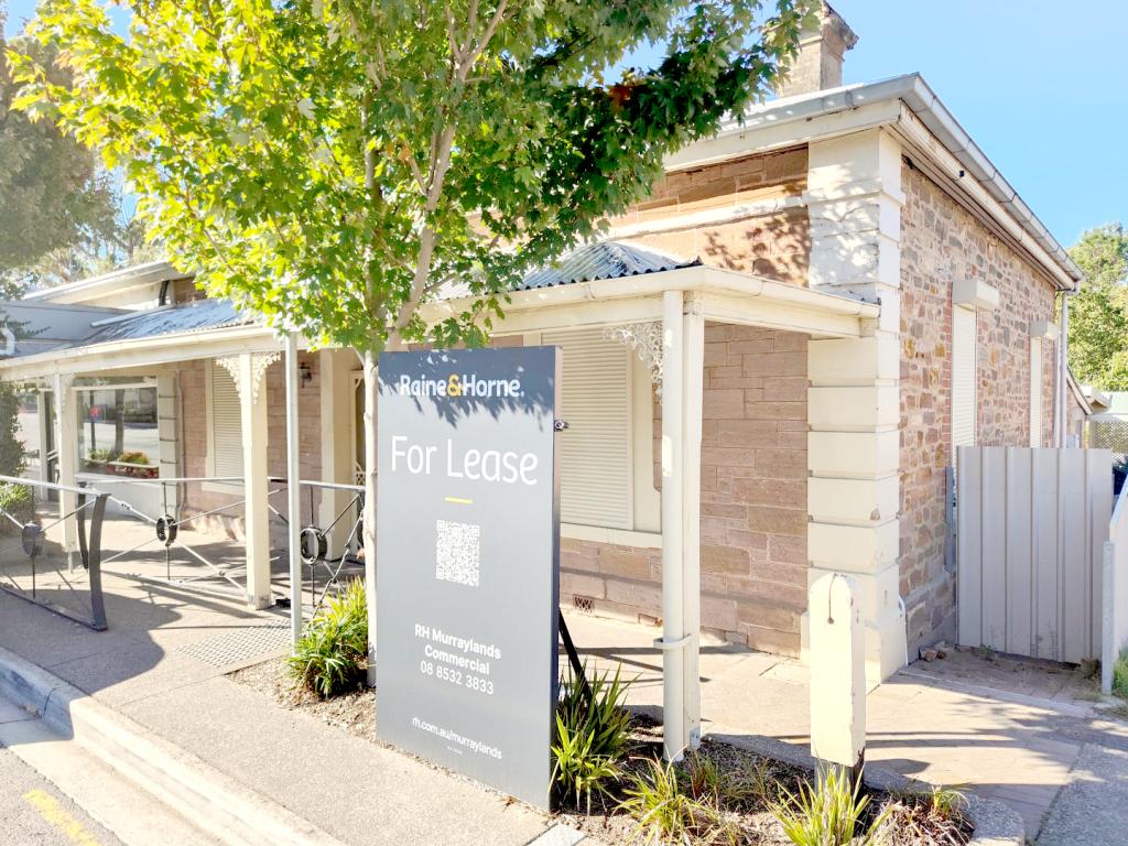 71 Princes Hwy, Nairne, SA 5252