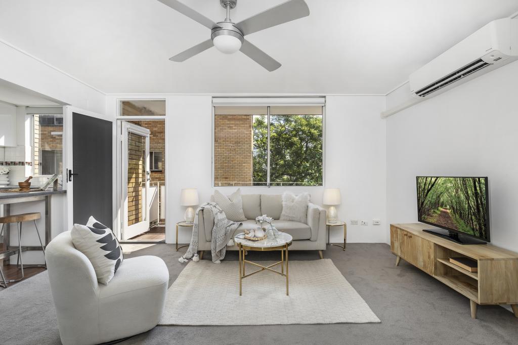 3/386 Mowbray Rd, Lane Cove North, NSW 2066