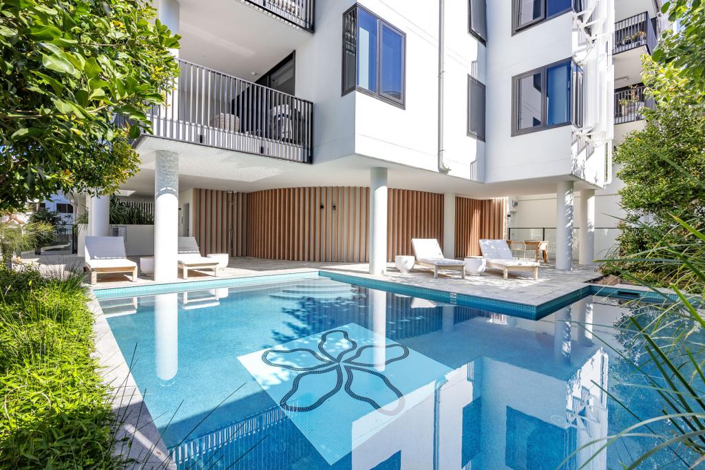 143/131 Coolum Tce, Coolum Beach, QLD 4573