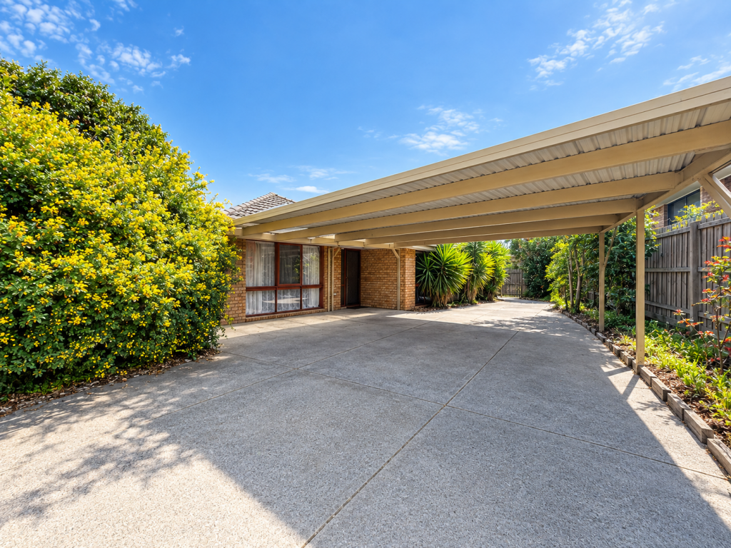 434 Childs Rd, Mill Park, VIC 3082