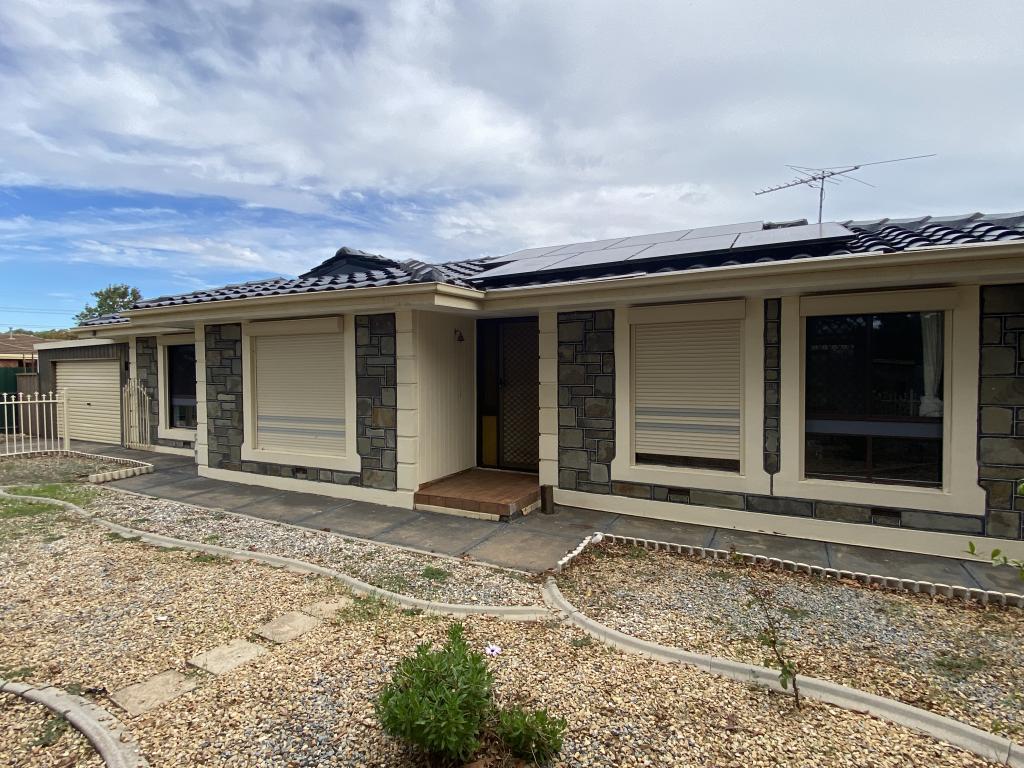 2 Yalumba Dr, Paralowie, SA 5108