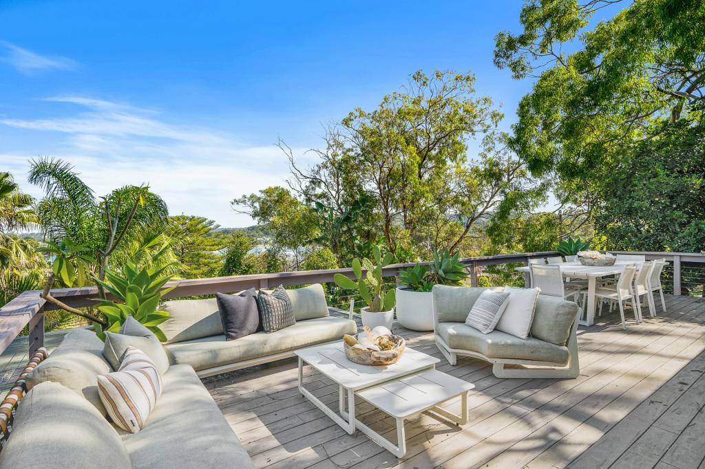 7 Lanyon Pl, Newport, NSW 2106