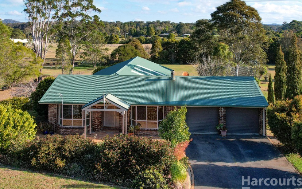 334 Sarahs Cres, King Creek, NSW 2446