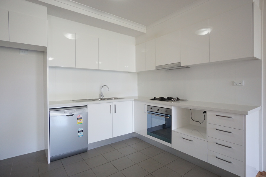10/70 Keeler St, Carlingford, NSW 2118