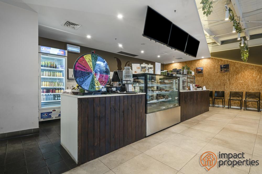 G08/35 Furzer St, Phillip, ACT 2606