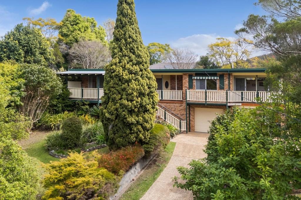 36 Batar Creek Rd, Kendall, NSW 2439