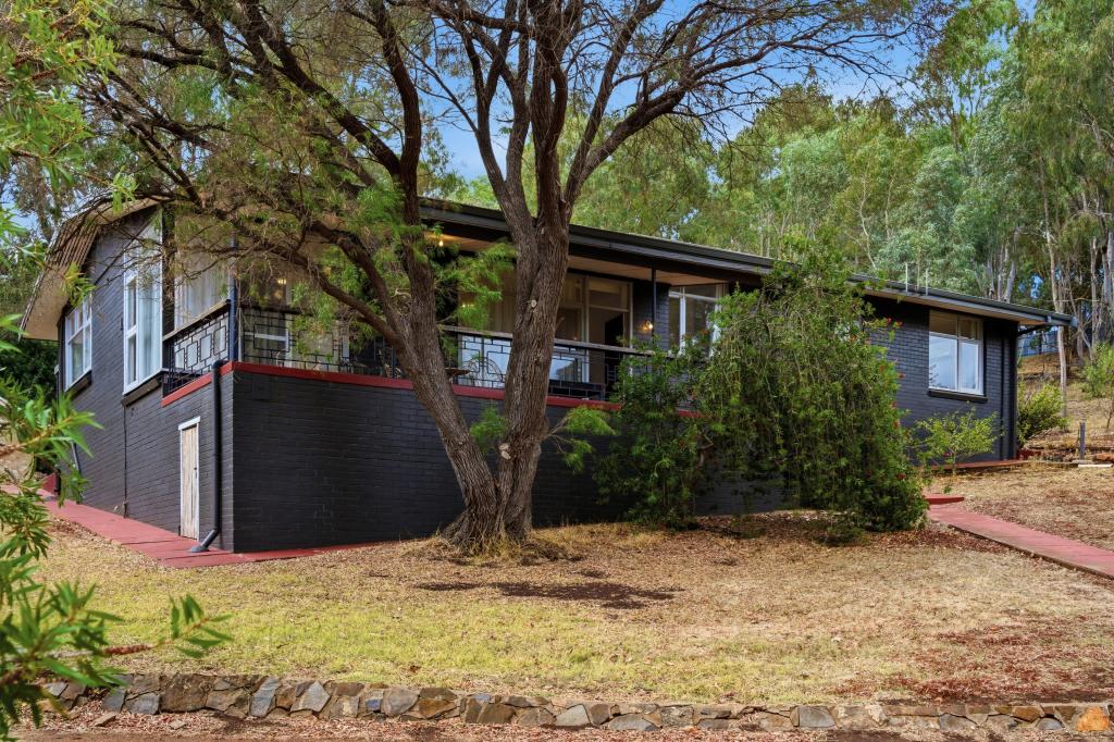 1 Bartlett Pl, Bridgetown, WA 6255