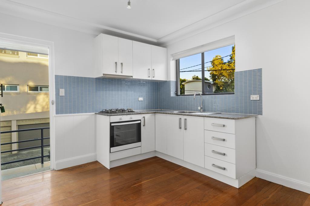 3/3 Frazer St, Collaroy, NSW 2097