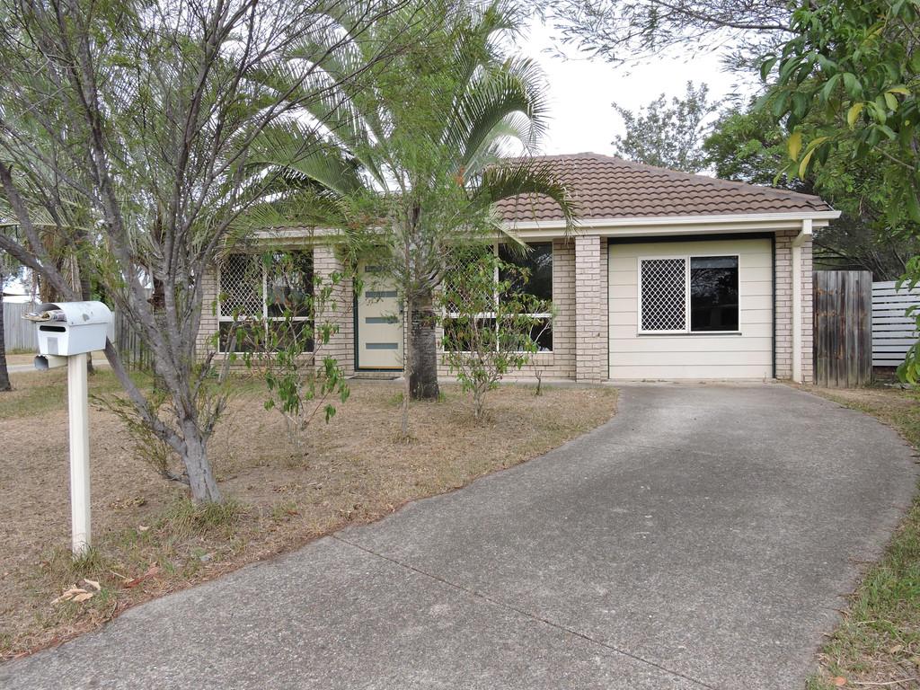 7 Brendan Pl, Goodna, QLD 4300