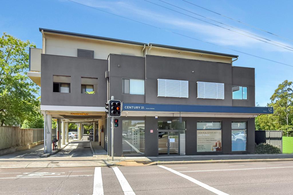 25/727 Main Rd, Edgeworth, NSW 2285