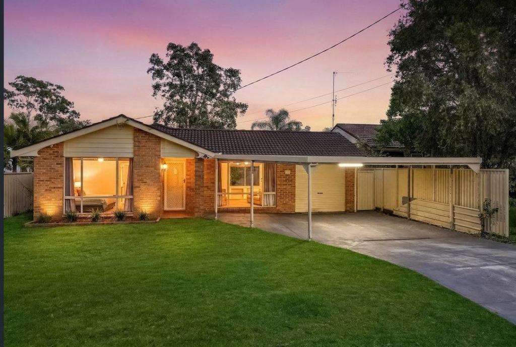 10 Wandewoi Ave, San Remo, NSW 2262