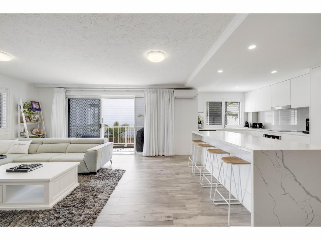 10/32 William St, Mermaid Beach, QLD 4218