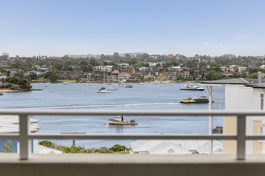 502/18 Woodlands Ave, Breakfast Point, NSW 2137