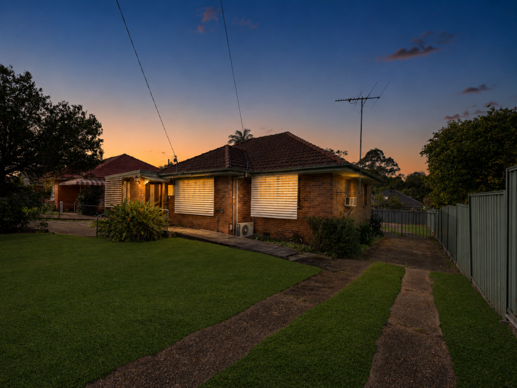 34 Clipper St, Inala, QLD 4077