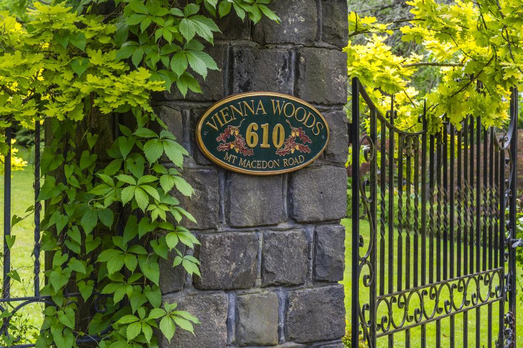 610 Mount Macedon Rd, Mount Macedon, VIC 3441