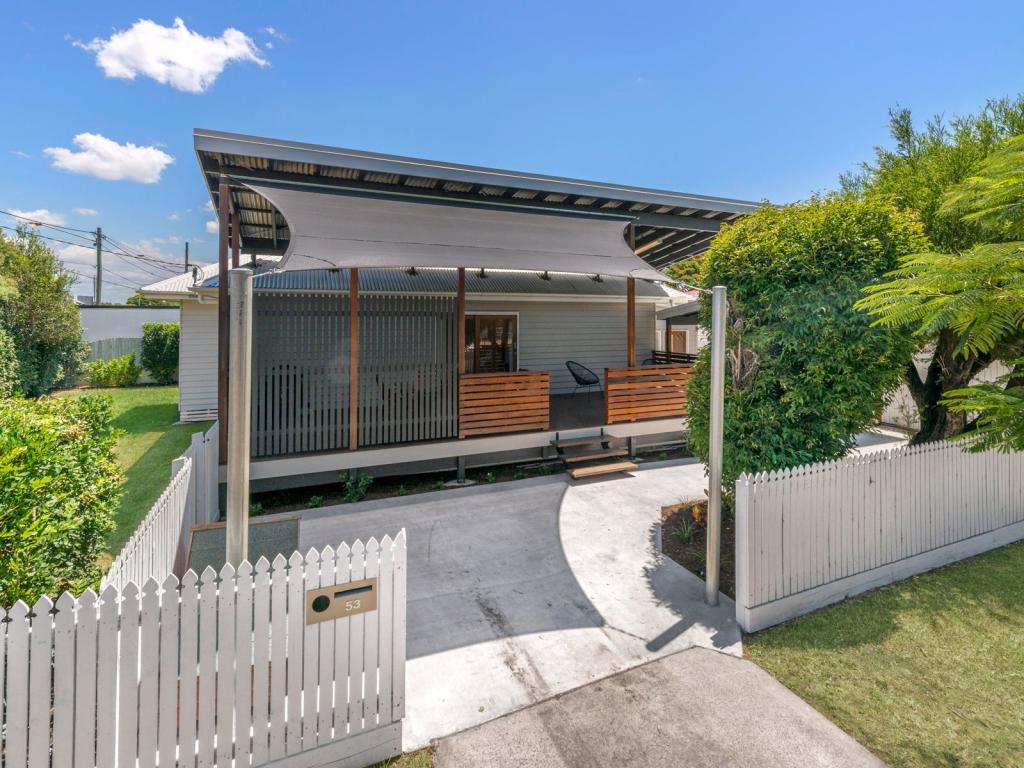 53 Day Rd, Northgate, QLD 4013
