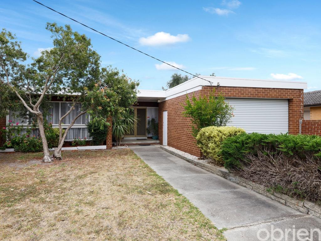 47 James St, St Albans, VIC 3021