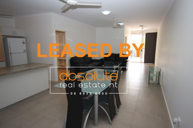 14/7 Manila Pl, Woolner, NT 0820