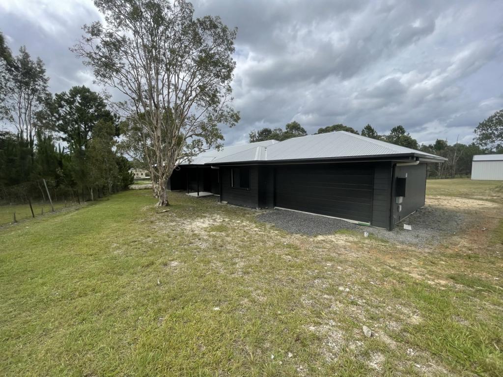 27 Perima Rd, Elimbah, QLD 4516