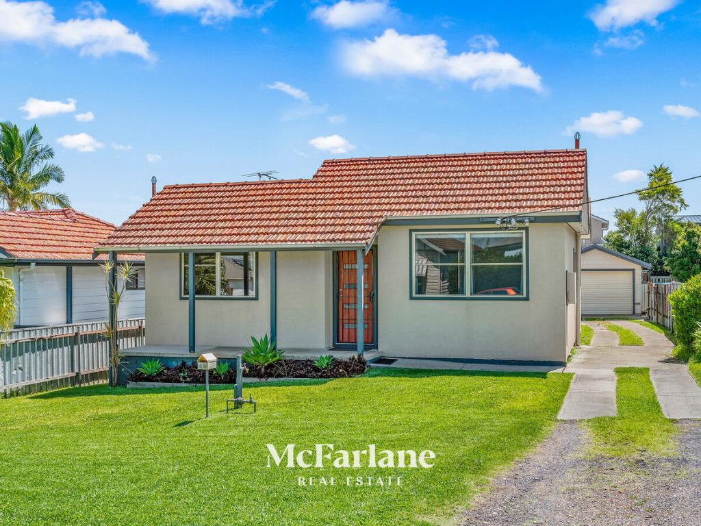 63 Fletcher St, Edgeworth, NSW 2285