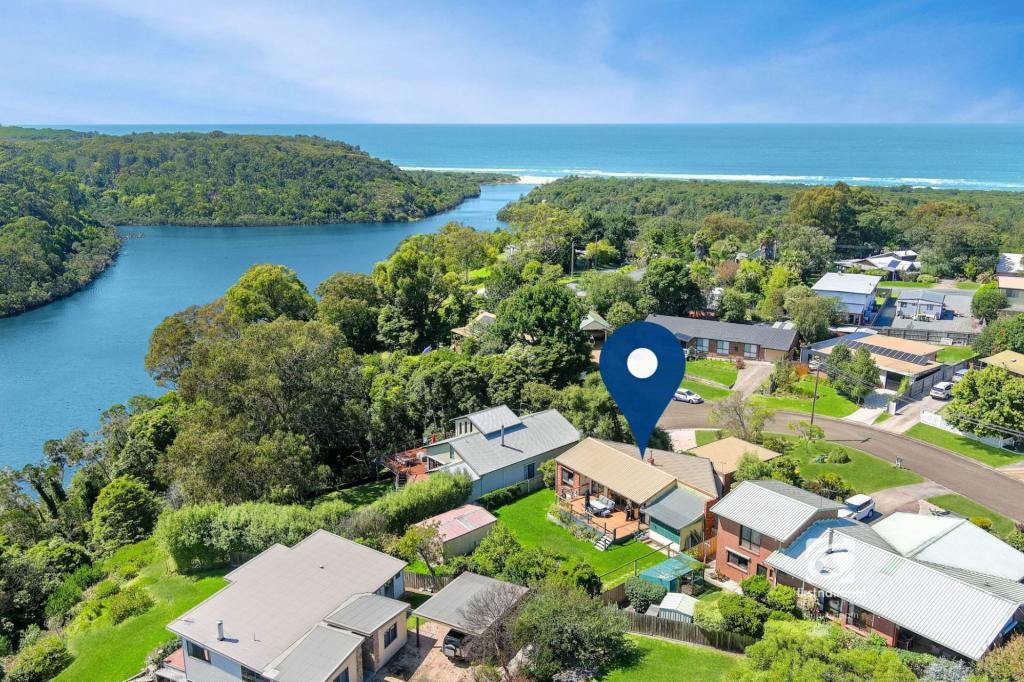 3 Uringa Cl, Lake Bunga, VIC 3909