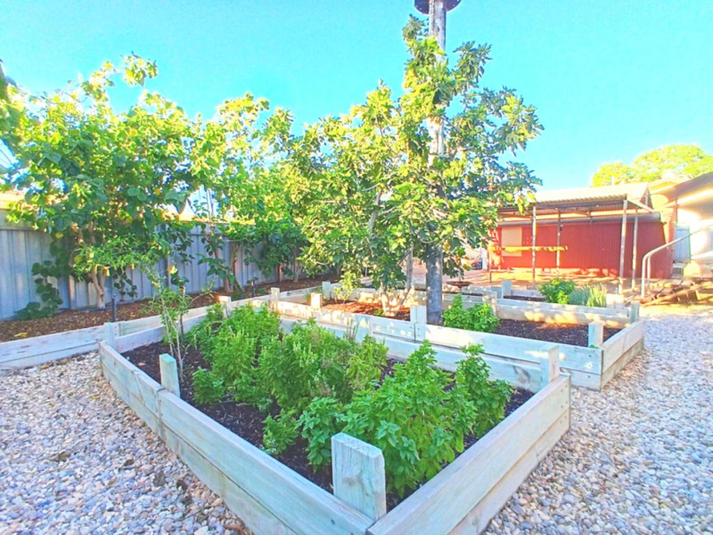 42 Wellard Way, Bulgarra, WA 6714