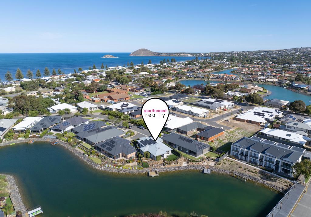 30 Strathmore Ct, Victor Harbor, SA 5211