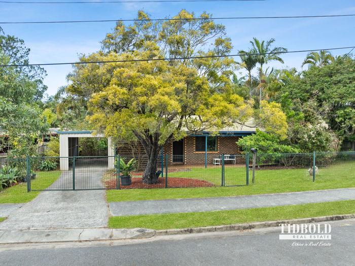 37 Macquarie St, Capalaba, QLD 4157