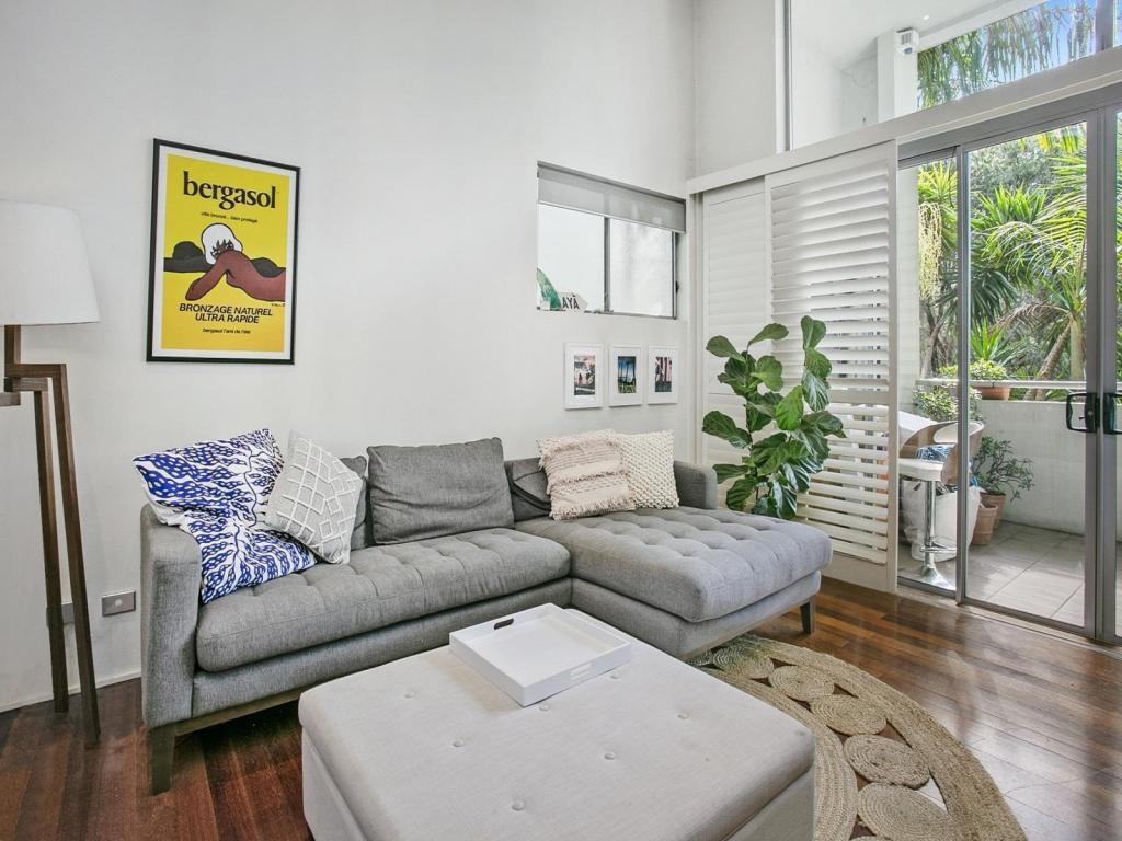 4/35-41 Sturdee Pde, Dee Why, NSW 2099