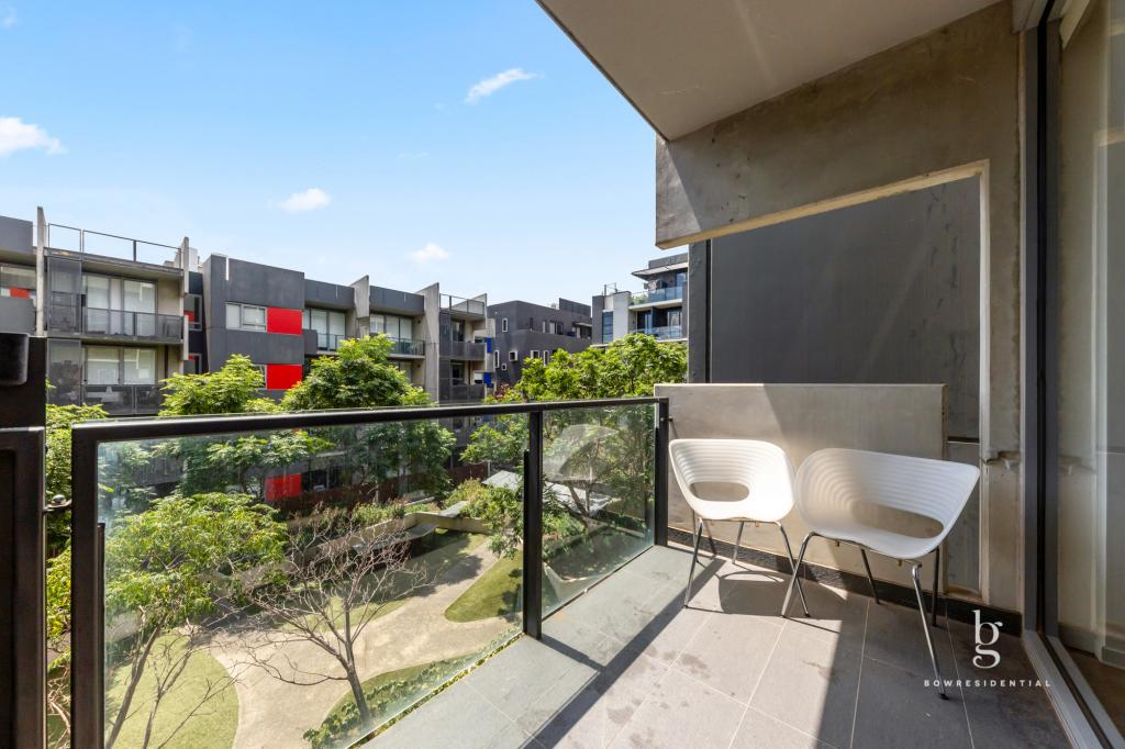 203/20 Reeves St, Carlton, VIC 3053