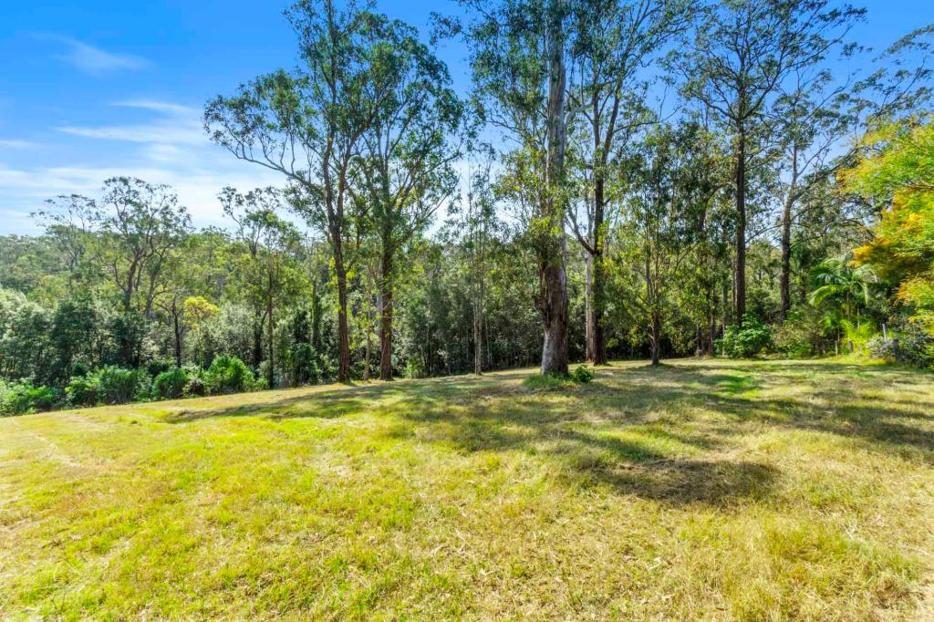 240 Araluen Rd, Moruya, NSW 2537