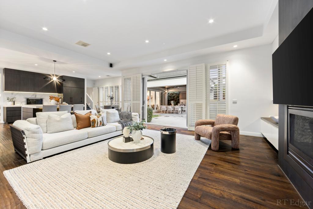 32 Parlington St, Canterbury, VIC 3126