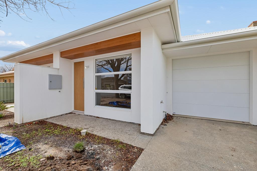 17 Selby St, Kurralta Park, SA 5037