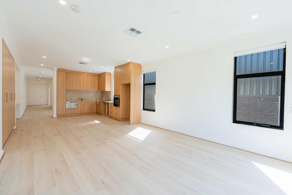 120 Glenlea Bvd, Mount Barker, SA 5251