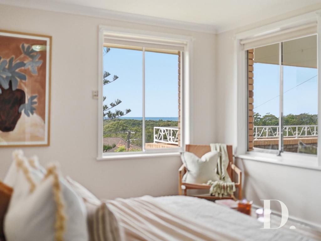 6 Dawn Dr, Moonee Beach, NSW 2450
