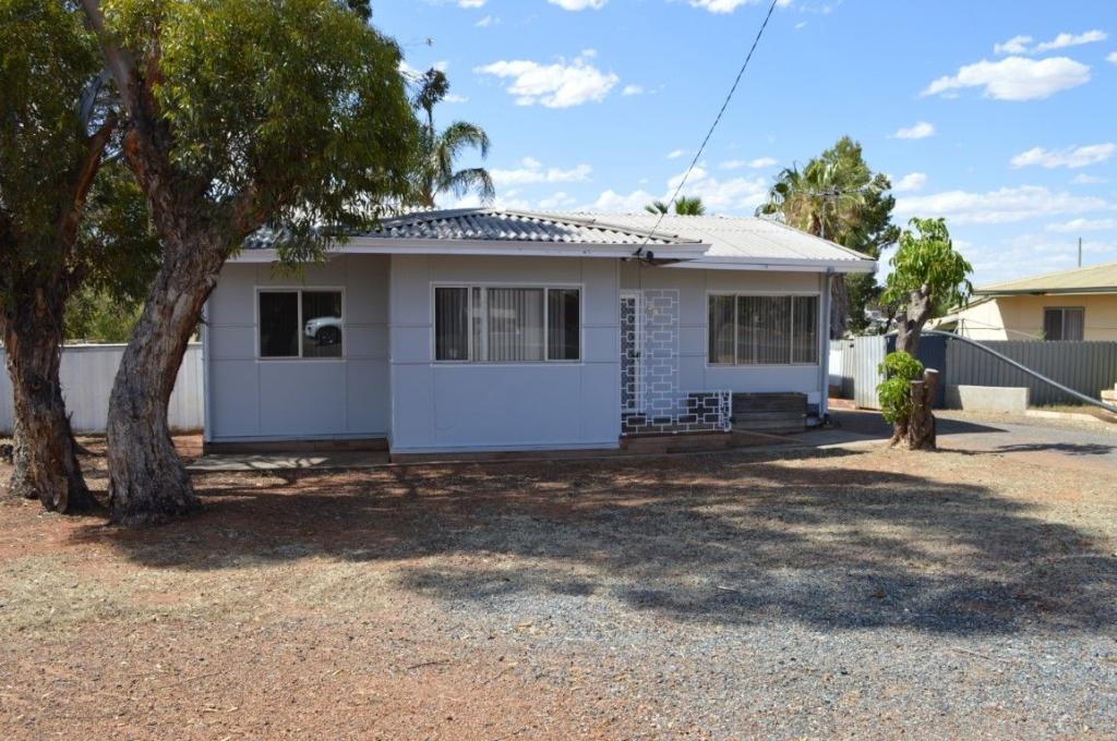 39 New Compton St, Kambalda East, WA 6442