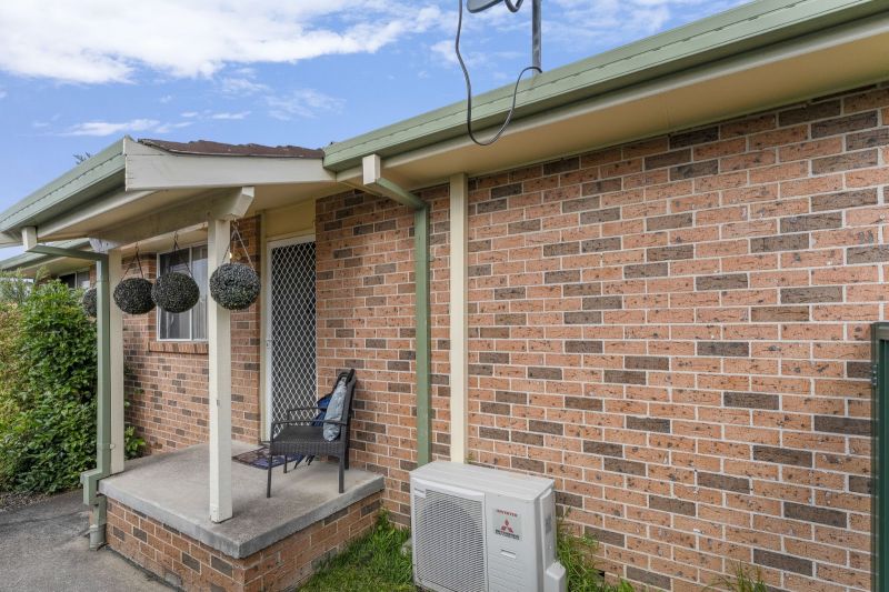 2/30 Ulooloo Rd, Gwandalan, NSW 2259