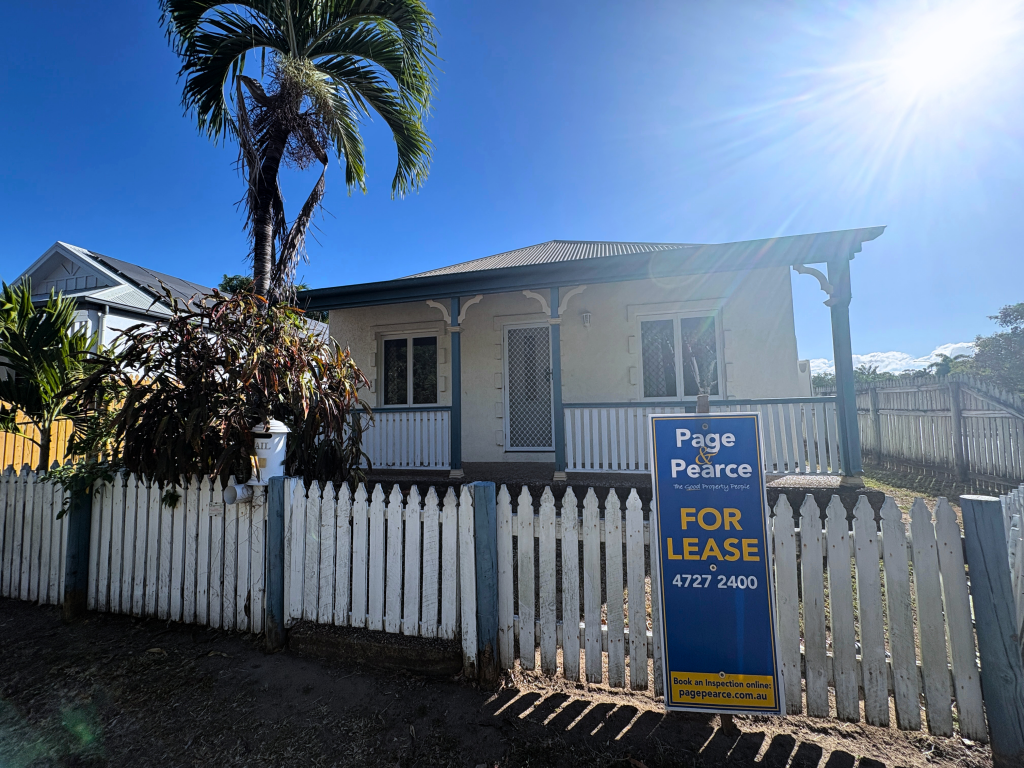 11 Southern Cross Cct, Douglas, QLD 4814