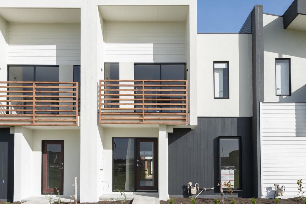 38 Lombardy Walk, Deanside, VIC 3336