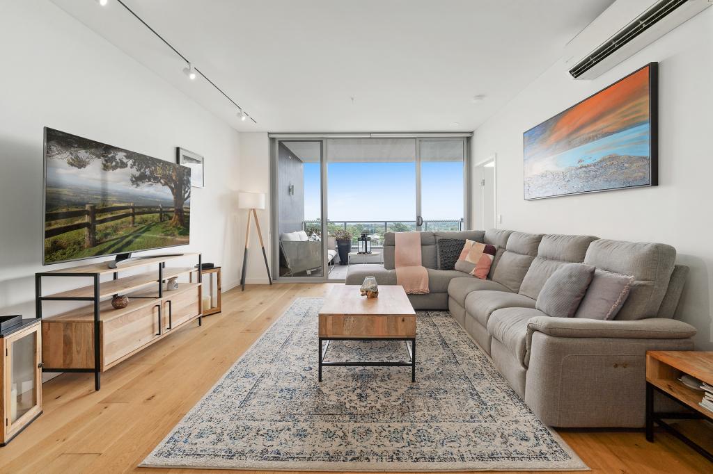 88/2-8 James St, Carlingford, NSW 2118