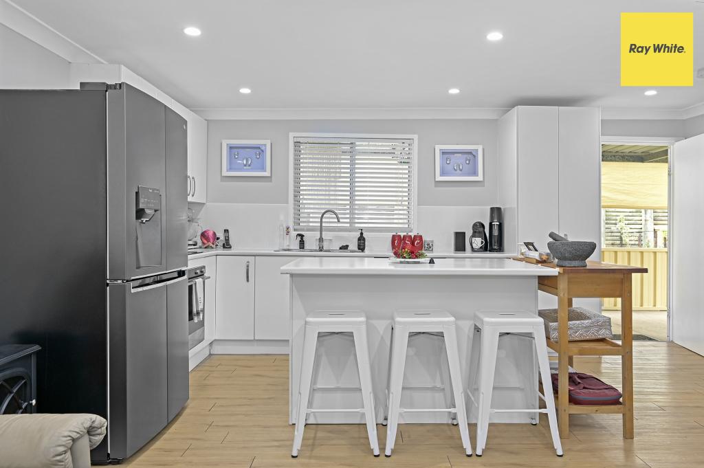 3 Malibu St, Bundeena, NSW 2230