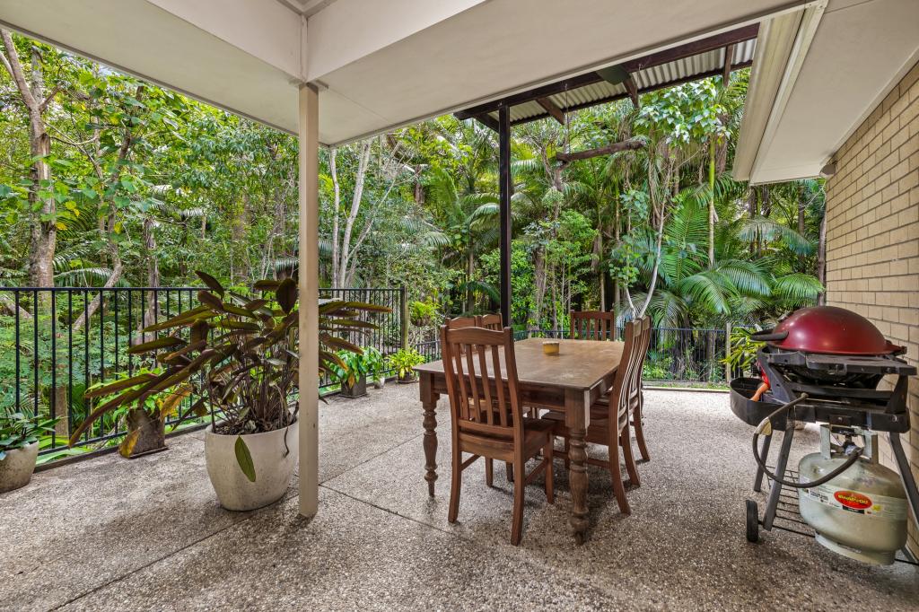 2/15 Bonaparte Pl, Palmwoods, QLD 4555