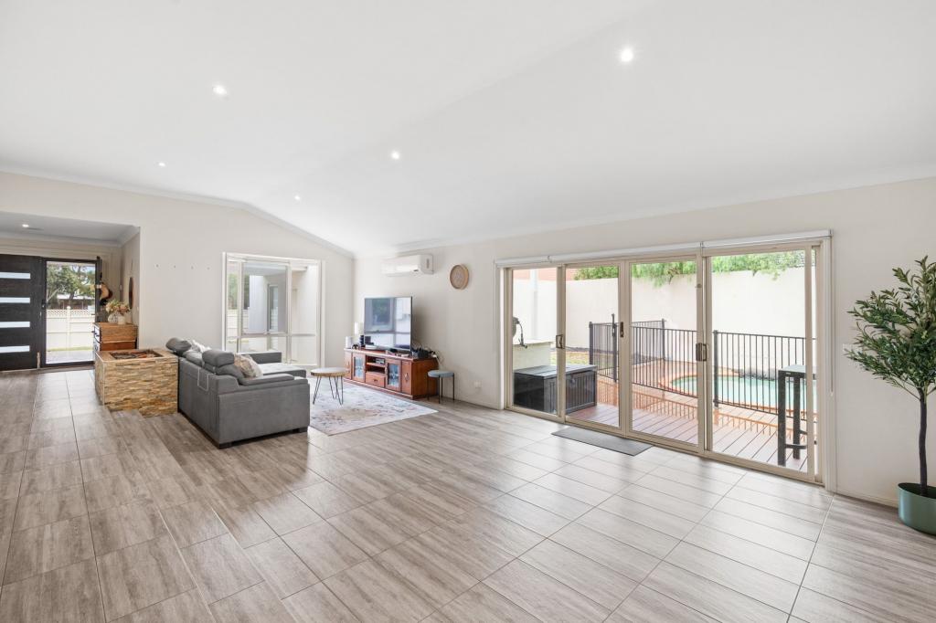 74 Walls Rd, Werribee, VIC 3030