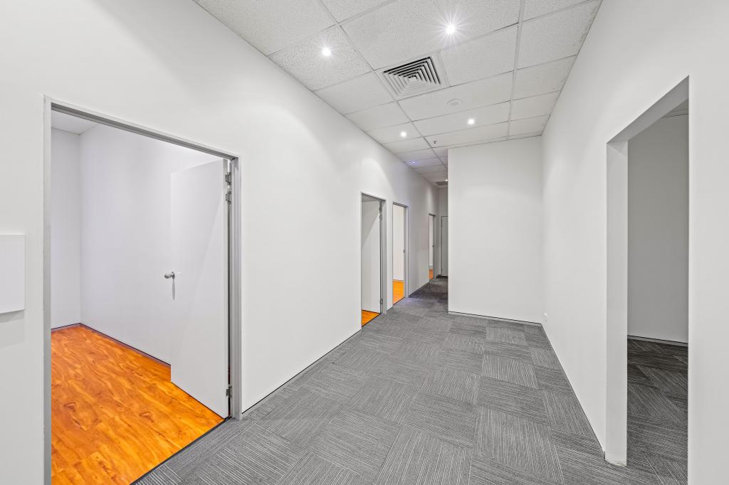 41/344 QUEEN ST, BRISBANE CITY, QLD 4000