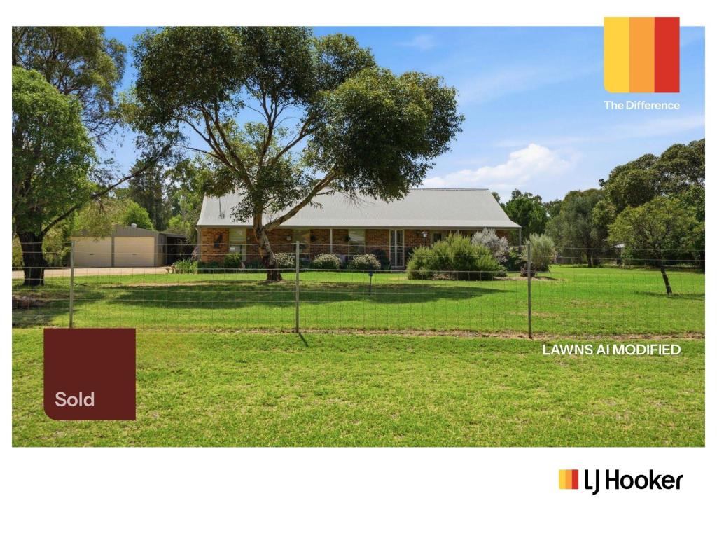 25 Crossley Dr, Narromine, NSW 2821