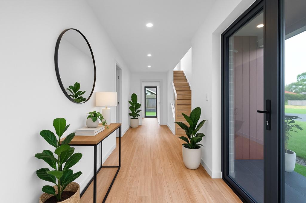 1/14 Heather Pl, St Helens, TAS 7216