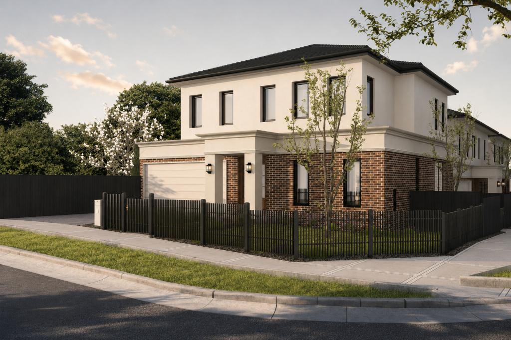 5 Eley Rd, Blackburn South, VIC 3130
